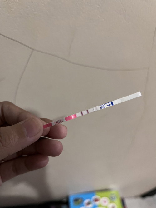 Bismillah, izin sharing dan berbagi pengalaman dong moms 🥰