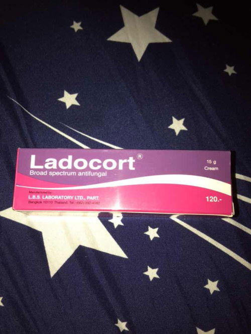 สอบถามแม่ๆหน่อยค่ะครีมนี้ใช้สำหรับทารก1เดือนที่แพ้ผื่นผ้าอ้อมได้มั้ยคะ