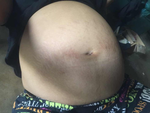 ❤️❤️❤️❤️❤️❤️❤️❤️❤️❤️