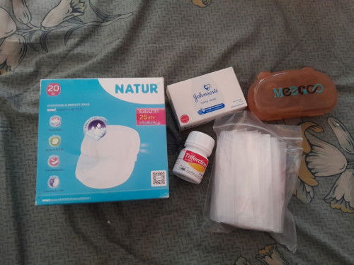 ปล่อยของต่อค้าเก็บไว้ไม่ได้ใช้