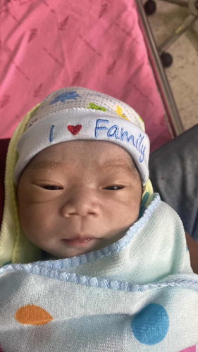 บ้านนี้แตกแล้วค้าบ