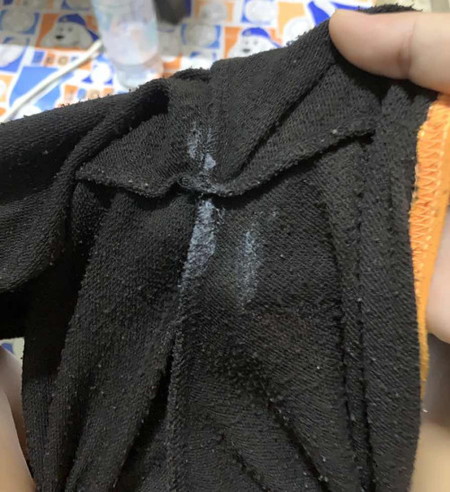 37+6วีค นี่ใก้ลรึยังค่ะ