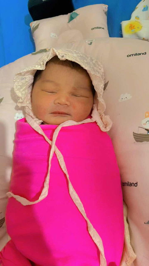 Hpl 20 september lahir 15 september