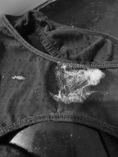 Discharge at 22 weeks