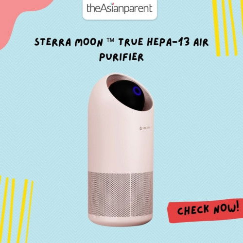 Exclusive Offer - 58% OFF