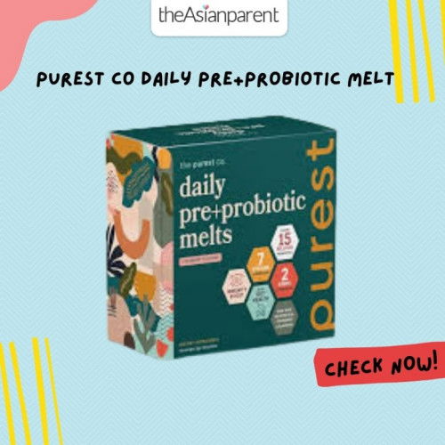 Exclusive Offer - 4% OFF