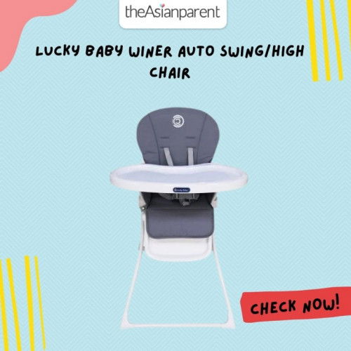 Exclusive Offer - 68% OFF