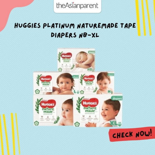 Exclusive Offer - 25% OFF