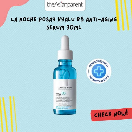 Exclusive Offer - 57% OFF