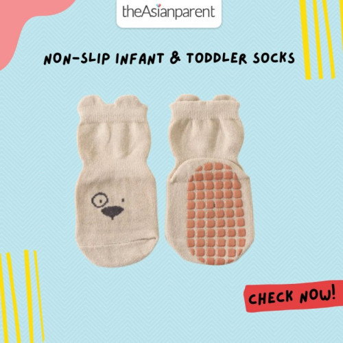 Exclusive Offer - 71% OFF