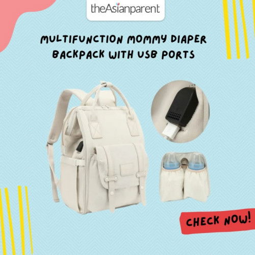 Exclusive Offer - 57% OFF