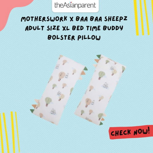 Exclusive Offer - 24% OFF