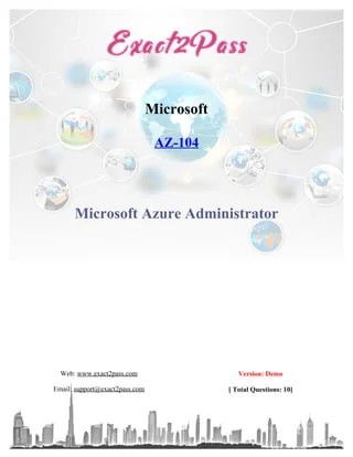 NCSE-Core Exam Course: A Comprehensive Overview