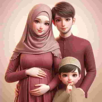 Hamil 32 Minggu plasenta nutupin jalan lahir gimana yh biar aku gk kepikiran terus