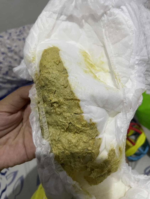 ini kenapa ya? bantu jawab yaaa