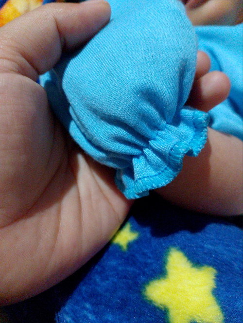38wk 4dy 😍🥰🥰..
