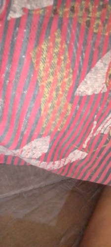 Kehamilan
Sharing tentang kehamilan