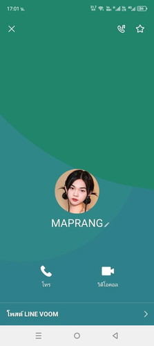 สอบถามแม่ๆค่ะ