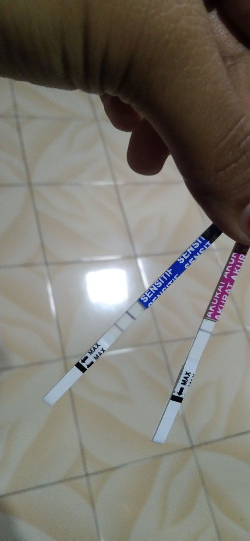 Kapan ya waktu yang tepat untuk periksa ke dokter