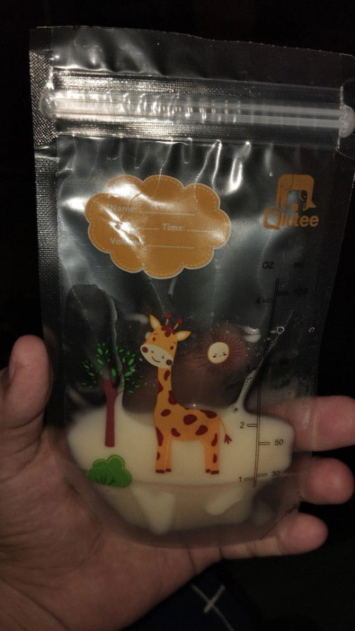 Tips asi deras dong Bun?