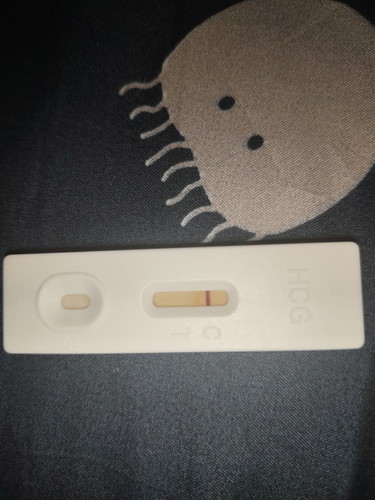1M delay d ko alm kng + ba or Hndi prang my msakit s puson ko laging tinatamad