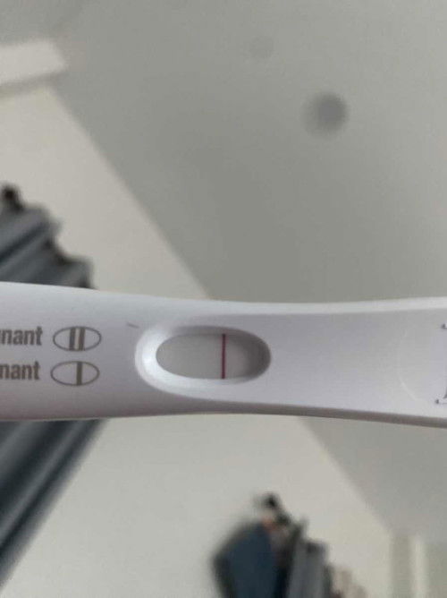 แม่ๆเห็นกี่ขีดกันคะ