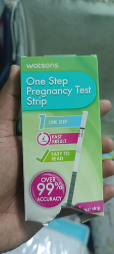 Trusted ke moms