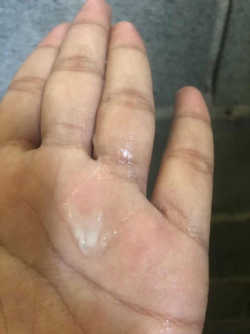 36+2มีเเบบนี้ออกมาจะเป็นอะไรมั้ยค่ะ