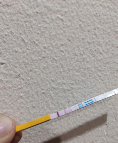 Opk first time guna