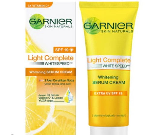 Ada yang tau engak bun