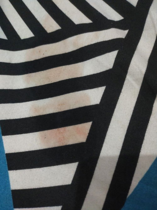 Hpl 27september (39 week)