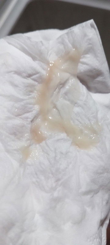 38weeks and 5 days NO SIGN OF LABOR