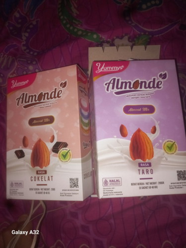 Bismillah🤲 smoga dengan iktiar dan berusaha tnpa henti . Dan jga dgn d bantu sama promil.