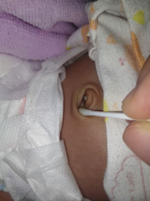 อยากถามแม่ๆทุกคนคะ