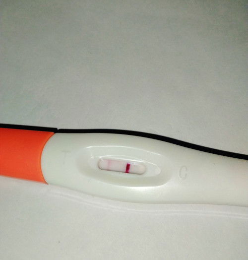 Hallo mom.. 
Apakabar.. 
Setelah 3th lebih gak nimbrung disini, sekarang saya BALIK lagi.. Tau kann?