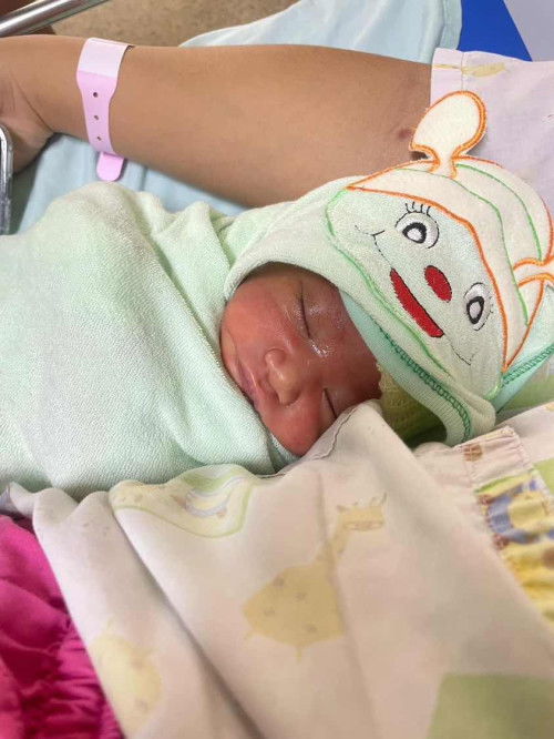 ใครมีประสบการณ์นี้บ้างคะ??