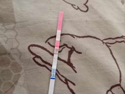 แม่ๆว่าฝากท้องที่ไหนดีคะระหว่างศูนย์สารธารณสุขกับรพ.รัฐมีสิตฝทธิบัรต30ของสปสช