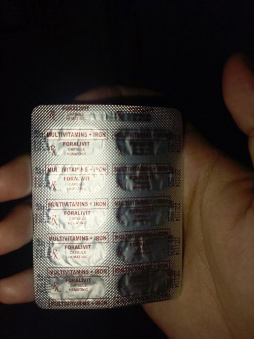 Patulong po sa nakaalam thankyouu po! 😍