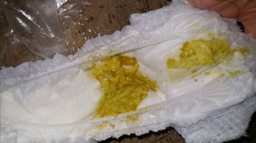 BUNDA LIAT SINI DONG!!!!📢