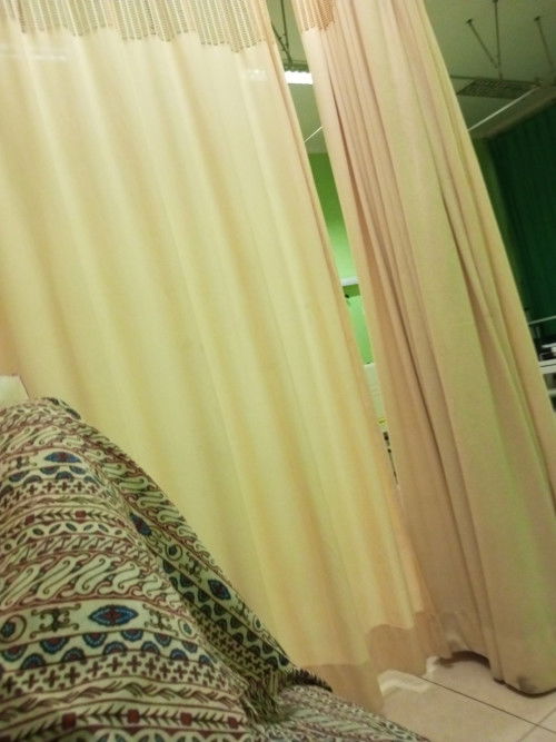 Hpl 29 September Lahirnya 23 September