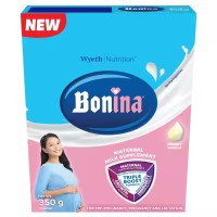 Bonina Milk for preggies