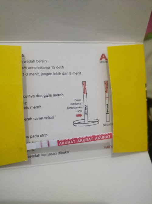 Hpht 20 agsts