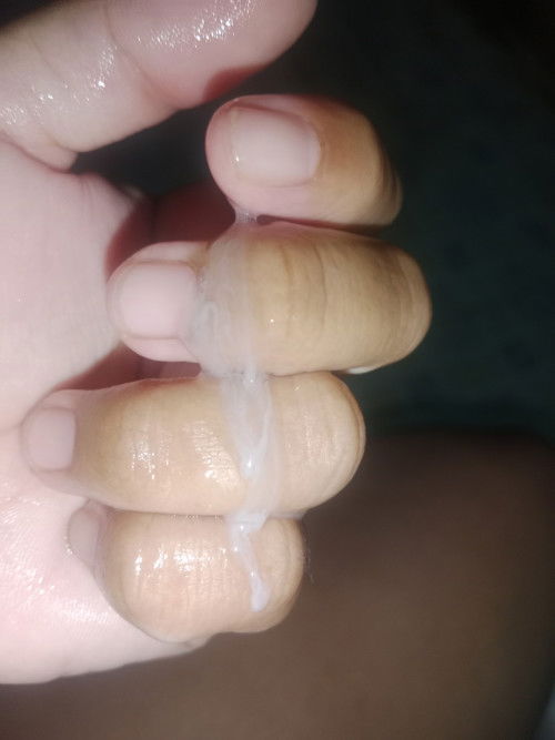 39 สัปดาห์