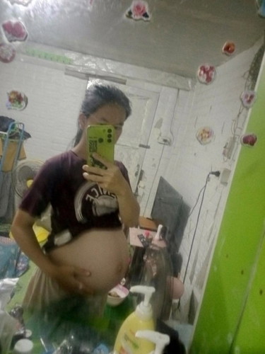 ทีมธันวาคม