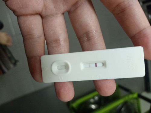 Tlg bagi kata2 semangat🥹