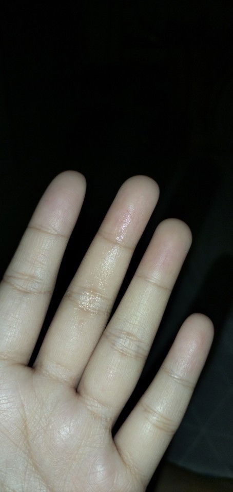 สอบถามคุณแม่ๆ