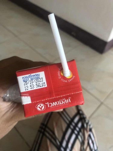 สอบถามเเม่ๆหน่อยค่ะ