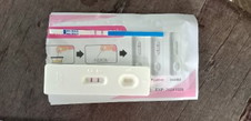 6w2d แม่ๆมีอาการอะไรมั้ยค่ะ