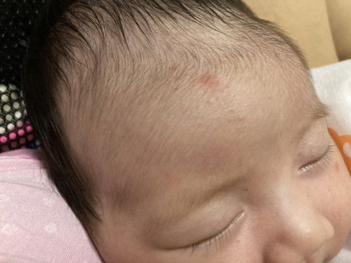 ขอทราบจากแม่ๆทีค่ะ