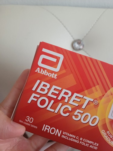 supplement
